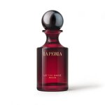La perla beauty - let the dance begin - eau de parfum eau de parfum 120 ml female