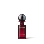 La perla beauty - let the dance begin - eau de parfum eau de parfum 30 ml female