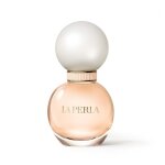 La perla beauty - luminous - eau de parfum eau de parfum 30 ml female