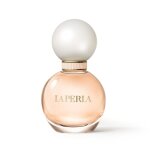 La perla beauty - luminous - eau de parfum eau de parfum 50 ml female