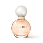 La perla beauty - luminous - eau de parfum eau de parfum 90 ml female