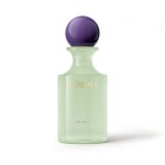 La perla beauty - my day - eau de parfum eau de parfum 120 ml female
