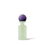 La perla beauty - my day - eau de parfum eau de parfum 30 ml female