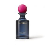 La perla beauty - once upon a garden - eau de parfum eau de parfum 120 ml female