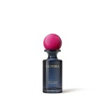 La perla beauty - once upon a garden - eau de parfum eau de parfum 30 ml female