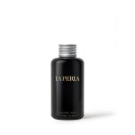 La perla beauty - signature - eau de parfum eau de parfum 100 ml female