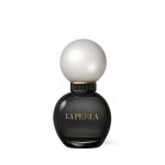 La perla beauty - signature - eau de parfum eau de parfum 30 ml female