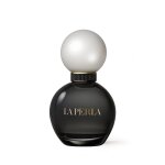 La perla beauty - signature - eau de parfum eau de parfum 50 ml female