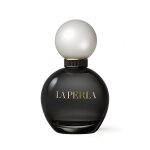La perla beauty - signature - eau de parfum eau de parfum 90 ml female
