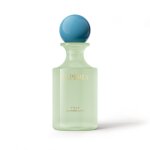 La perla beauty - villa sorrento - eau de parfum eau de parfum 120 ml female