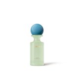 La perla beauty - villa sorrento - eau de parfum eau de parfum 30 ml female