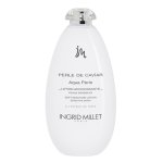 Ingrid millet perle de caviar lotion flacon 200 ml Ingrid millet perle de caviar lotion flacon 200 ml