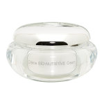 Ingrid millet perle de caviar pot 50 ml