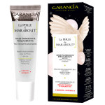 Garancia marabout tube 30ml