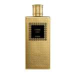 Perris monte carlo gold collection ambre gris eau de parfum 100 ml Perris monte carlo gold collection ambre gris eau de parfum 100 ml