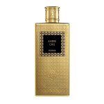 Perris monte carlo - perris ambre gris edp 100 ml parfum mixte 100 ml unisex Perris monte carlo - perris ambre gris edp 100 ml parfum mixte 100 ml unisex