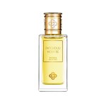 Perris monte carlo - patchouli nosy be perris patchouli nosy be extrait 50 ml parfum mixte 50 ml unisex ...