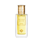 Perris monte carlo black collection patchouli nosy be extrait de parfum 50 ml