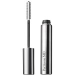 Perricone md no makeup mascara