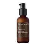 Perricone md - neuropeptide smoothing facial conformer srum anti - rides et anti - ge 59 ml unisex