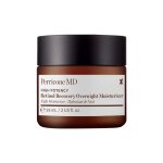 Perricone md - rtinol recovery overnight moisturizer (hydratant de nuit au rtinol) crme de nuit 59 ...