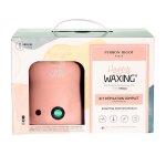 Perron rigot - kit d pilation complet happy waxing coffrets soin corps 1 pieces unisex