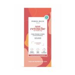 Perron rigot - sos - retouche cire froide corps hypoallergenique 12 bandes rasoir et produits dpilatoires ...