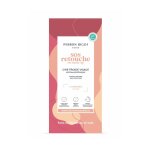 Perron rigot - sos - retouche cire froide visage hypoallergenique 12 bandes rasoir et produits dépilatoires ... Perron rigot - sos - retouche cire froide visage hypoallergenique 12 bandes rasoir et produits dépilatoires ...