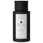 Pestle & mortar - exfoliant lotion tonique 200 ml unisex Pestle & mortar - exfoliant lotion tonique 200 ml unisex