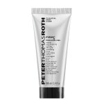 Peter thomas roth - firmx peeling gel gel nettoyant 100 ml unisex