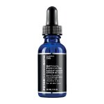 Peter thomas roth - retinol fusion pm night serum crme de nuit 30 ml unisex