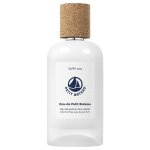 Petit bateau - eau de petit bateau parfum mixte 100 ml unisex Petit bateau - eau de petit bateau parfum mixte 100 ml unisex