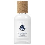 Petit bateau - eau de petit bateau parfum mixte 50 ml unisex Petit bateau - eau de petit bateau parfum mixte 50 ml unisex