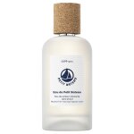 Petit bateau - eau de petit bateau eau de senteur relaxante sans alcool parfum enfant fille 100 ml unisex ... Petit bateau - eau de petit bateau eau de senteur relaxante sans alcool parfum enfant fille 100 ml unisex ...