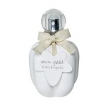 Lolita lempicka mon petit eau de senteur vaporisateur 80ml Lolita lempicka mon petit eau de senteur vaporisateur 80ml