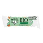 Le petit marseillais - berlingot crme de douche bio nourrissante[[, ]] au ph neutre[[, ]] amande douce[[, ...