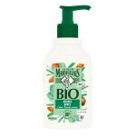 Le petit marseillais - crme de savon liquide bio pour les mains[[, ]] fleur d'oranger[[, ]] 290 ml unisex ...