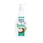 Le petit marseillais - dsaltrant noix de coco bio crme et lait hydratant 250 ml unisex