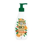 Le petit marseillais - lait nourrissant certifi bio miel argan crme et lait hydratant 250 ml unisex ...