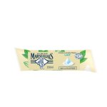 Le petit marseillais - recharge creme lavante mains lait crème nettoyante 250 ml unisex Le petit marseillais - recharge creme lavante mains lait crème nettoyante 250 ml unisex