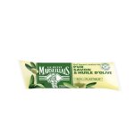 Le petit marseillais - recharge savon tradition olive savon 250 ml unisex
