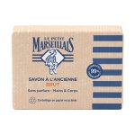 Le petit marseillais - savon brut 300 g unisex Le petit marseillais - savon brut 300 g unisex