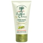 Le petit olivier - crme mains hydratante huile d'olive crme mains 75 ml female