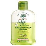 Le petit olivier - démaquillant yeux waterproof extrait d'olive crème contour des yeux 125 ml female Le petit olivier - démaquillant yeux waterproof extrait d'olive crème contour des yeux 125 ml female
