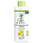 Le petit olivier - eco - recharge dodorant fracheur verveine citron dodorants 100 ml female