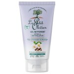 Le petit olivier - gel nettoyant détox & anti - pollution fleur d'amandier & moringa gel nettoyant 150 ... Le petit olivier - gel nettoyant détox & anti - pollution fleur d'amandier & moringa gel nettoyant 150 ...