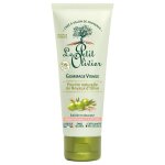 Le petit olivier - gommage visage poudre naturelle de noyaux d'olive gommage visage 75 ml female Le petit olivier - gommage visage poudre naturelle de noyaux d'olive gommage visage 75 ml female