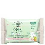 Le petit olivier - lingettes nettoyantes douceur visage, siège & corps bébé accessoires soin corps 1 ... Le petit olivier - lingettes nettoyantes douceur visage, siège & corps bébé accessoires soin corps 1 ...