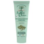 Le petit olivier - pte d'argile purifiante visage & corpsargile verte anti - acn 300 g female