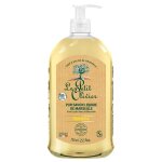 Le petit olivier - pur savon liquide de marseille glycérine 750 ml female Le petit olivier - pur savon liquide de marseille glycérine 750 ml female